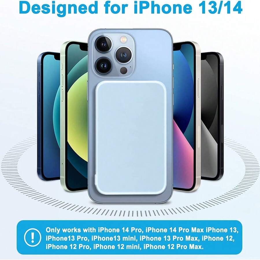 //img.ltwebstatic.com/v4/j/spmp/2026/04/09/55/17757204723f1eb1216b887d8fbb8f14a4a8e7fa8a_square_thumbnail_900x.webp