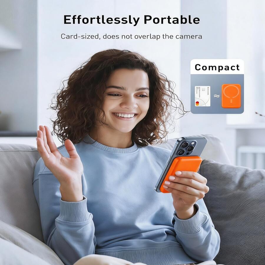 //img.ltwebstatic.com/v4/p/spmp/2026/04/09/d2/1775720641229510bc8619c196a9e666f10c7ebe70_square_thumbnail_900x.webp
