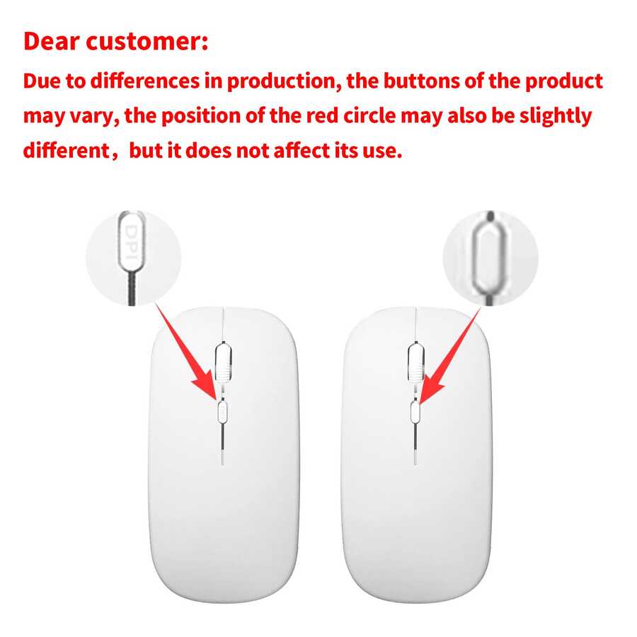 //img.ltwebstatic.com/v4/p/spmp/2026/04/10/06/177578885930c1454566d2d2719b8211bc44ff7bd1_square_thumbnail_900x.webp