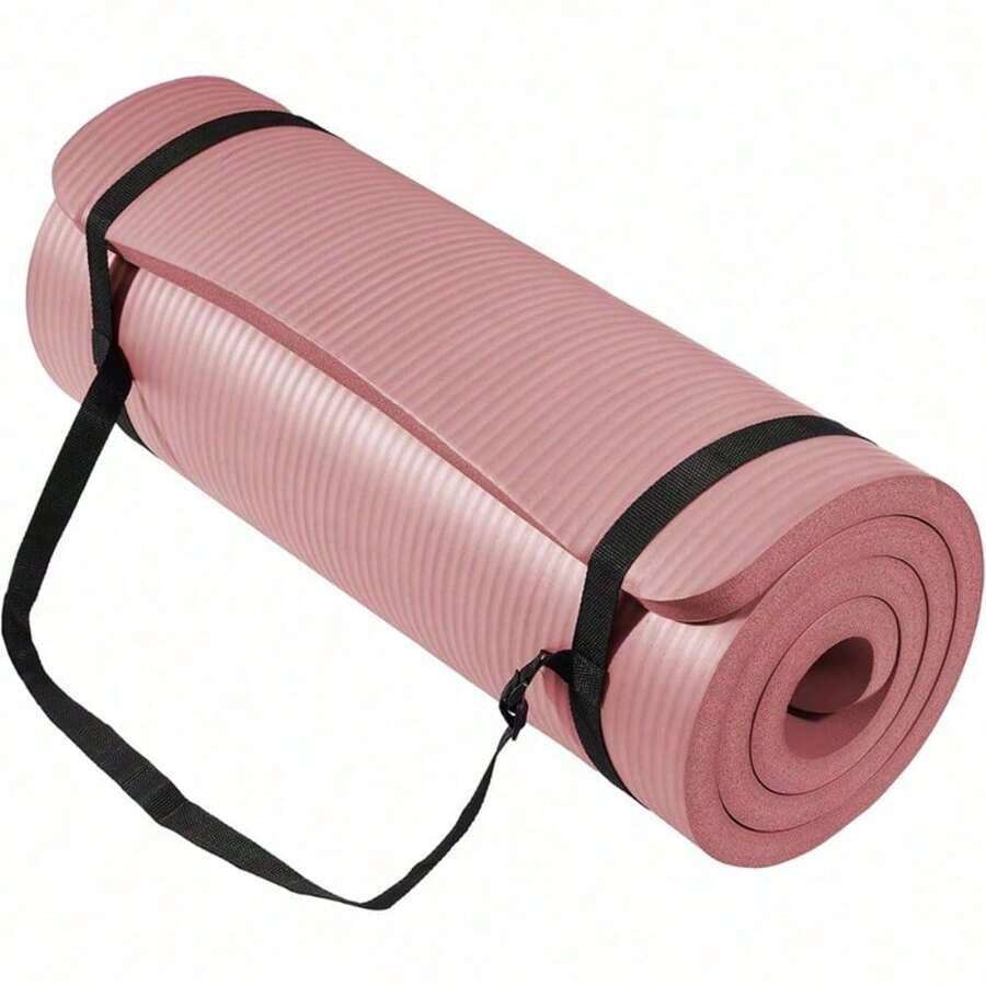 //img.ltwebstatic.com/v4/j/spmp/2026/04/10/2a/177580275840788210cc13c20496c453021fc483a9_square_thumbnail_900x.webp