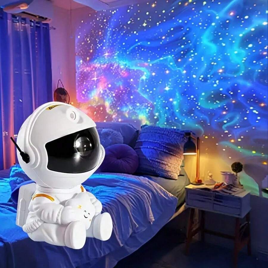 //img.ltwebstatic.com/v4/j/spmp/2026/04/10/af/1775810958e6e60f8f6ebaace2ec716065b6b55b24_square_thumbnail_900x.webp