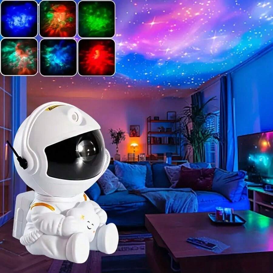 //img.ltwebstatic.com/v4/j/spmp/2026/04/10/17/1775810961fba52e139c68cff186b72ff351bca18a_square_thumbnail_900x.webp