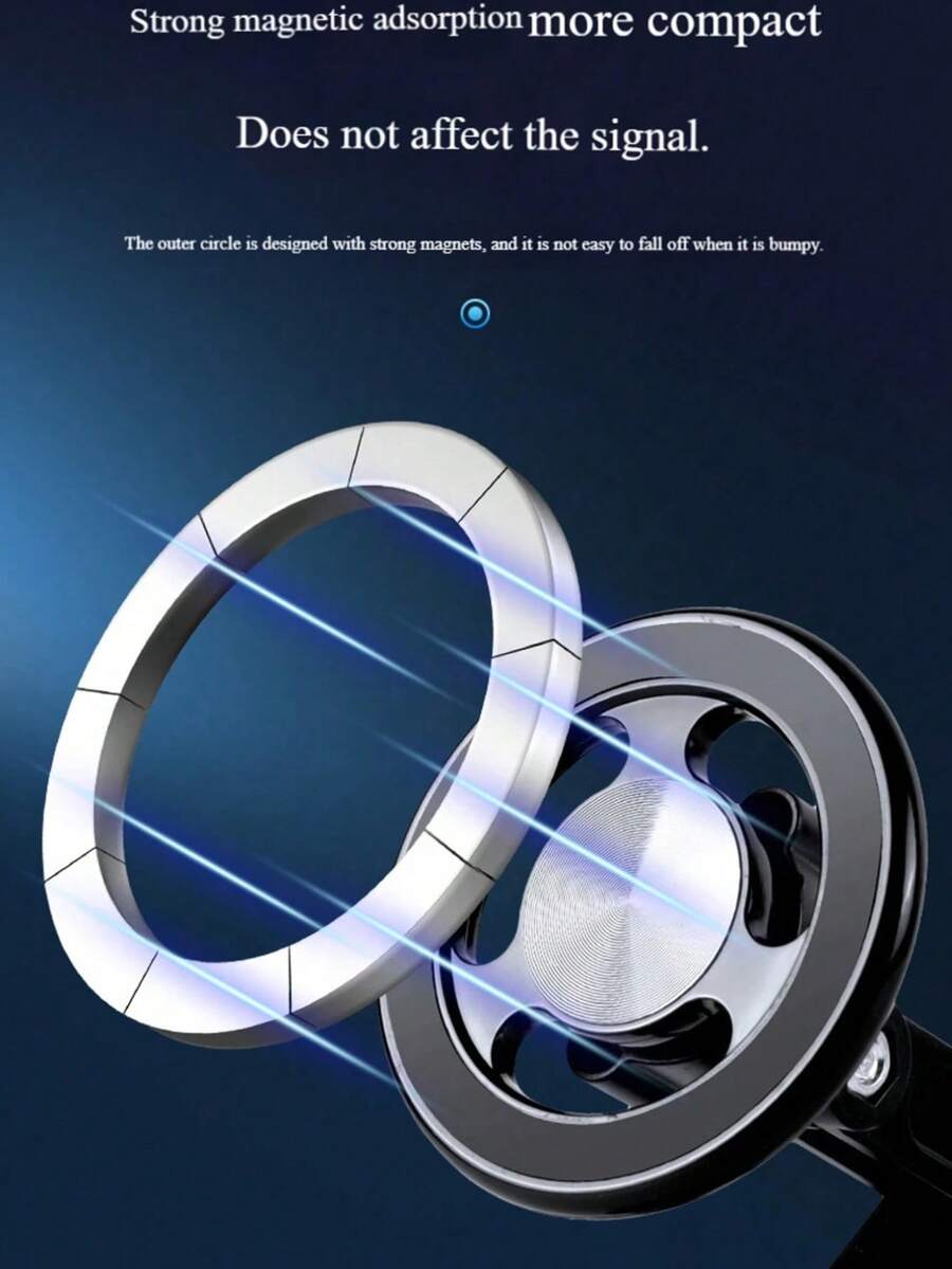 //img.ltwebstatic.com/v4/j/spmp/2026/04/11/39/1775903563fa9475573dd3f47068f218bd1cab8779_thumbnail_900x.webp