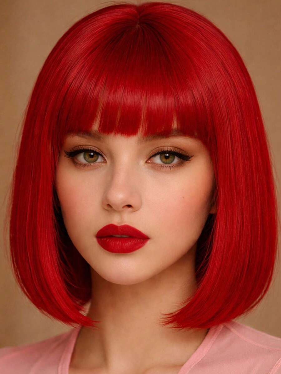 //img.ltwebstatic.com/v4/j/spmp/2026/04/13/8d/17760434525bd87b55175bc74757d8c14dd0f6844d_thumbnail_900x.webp