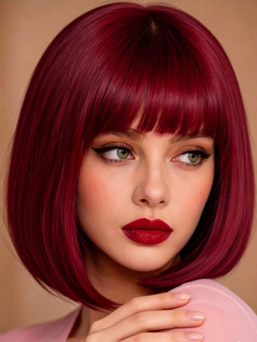 //img.ltwebstatic.com/v4/j/spmp/2026/04/13/90/17760437226461145ac92decbb8dbfbfc6f36da056_thumbnail_900x.webp