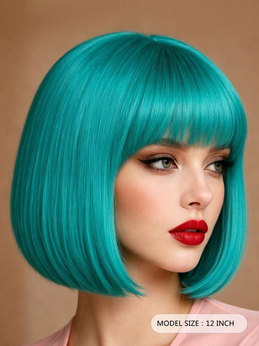 //img.ltwebstatic.com/v4/j/spmp/2026/04/13/f2/177604509322efeddb75906fddb3cfceef7b4f0a09_thumbnail_900x.webp