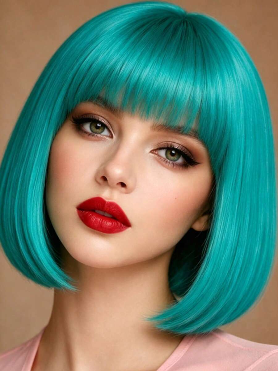 //img.ltwebstatic.com/v4/j/spmp/2026/04/13/ca/17760451118d6e11e74d2a498c6f8cb23b725916e1_thumbnail_900x.webp