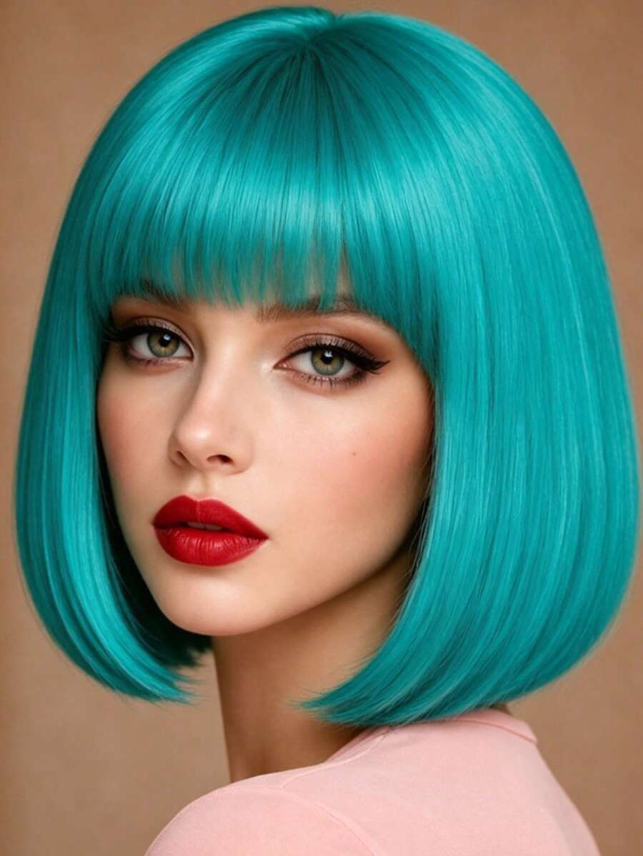 //img.ltwebstatic.com/v4/j/spmp/2026/04/13/b6/1776045116e666cec5f5ac0266894070e7a678d941_thumbnail_900x.webp