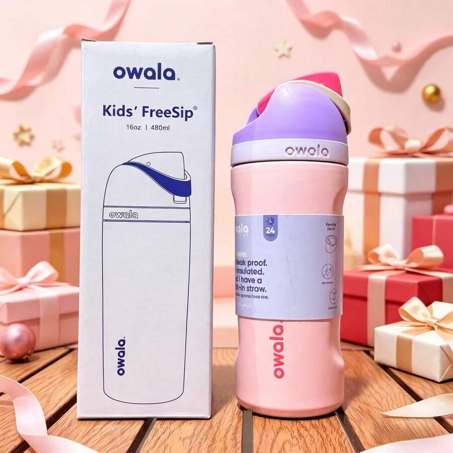 //img.ltwebstatic.com/v4/j/spmp/2026/04/13/80/17760785005b30367ade88f851fd2c47a3caa16ed2_square_thumbnail_900x.webp
