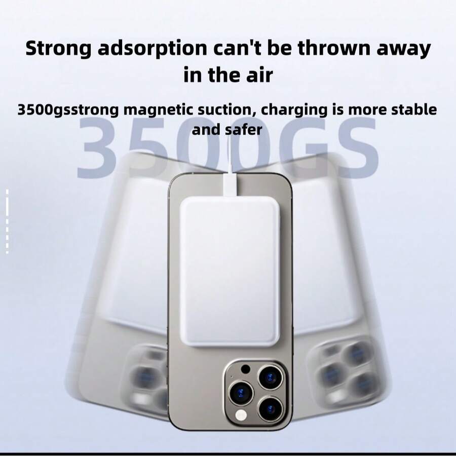 //img.ltwebstatic.com/v4/j/spmp/2026/04/14/d0/17761312545b2cef8460226c52b0090332ebe49f44_square_thumbnail_900x.webp