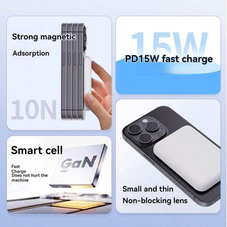 //img.ltwebstatic.com/v4/j/spmp/2026/04/14/62/17761312678b203bd45797449115028d2d34cb704b_square_thumbnail_900x.webp