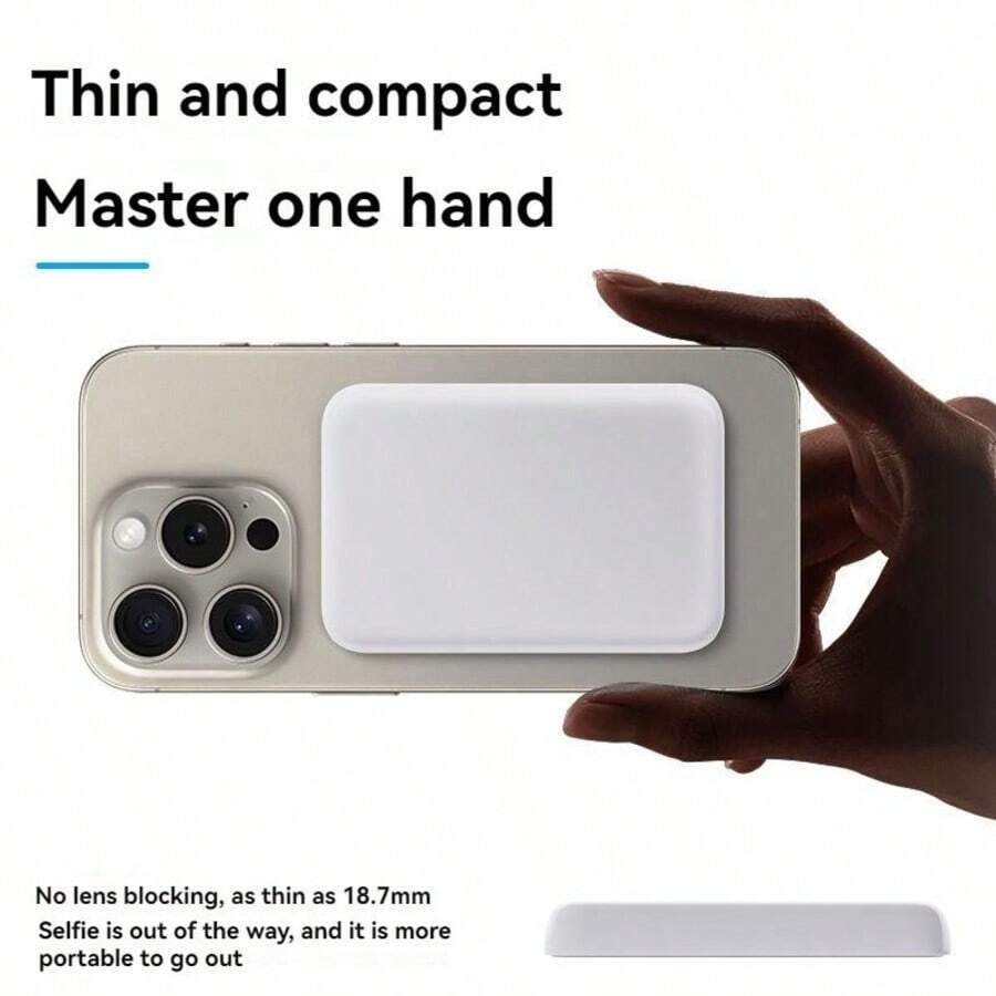//img.ltwebstatic.com/v4/j/spmp/2026/04/14/19/17761312882723373e92cce9d86b459623020782ff_square_thumbnail_900x.webp