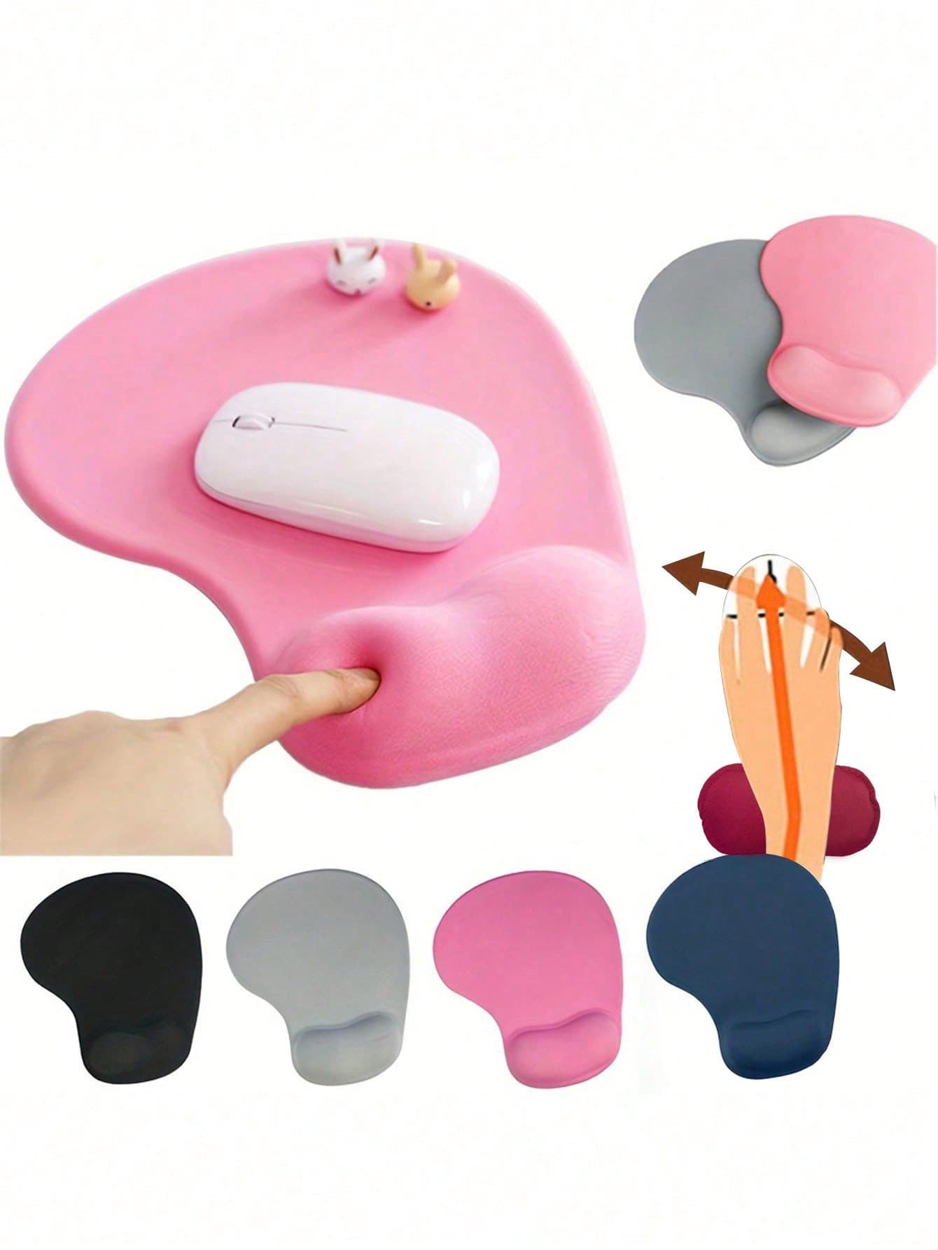 //img.ltwebstatic.com/v4/p/spmp/2026/04/14/e1/17761313636eccb2aefceacc086c141dcf0ab85863_thumbnail_900x.webp