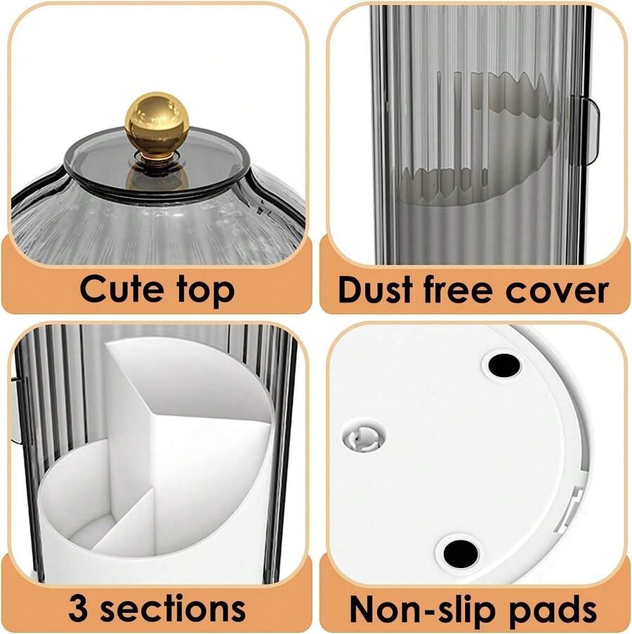 //img.ltwebstatic.com/v4/j/spmp/2026/04/14/76/177614855249b15a0c4c9305b8df486e1df4c6ed1d_squfix_thumbnail_900x.webp