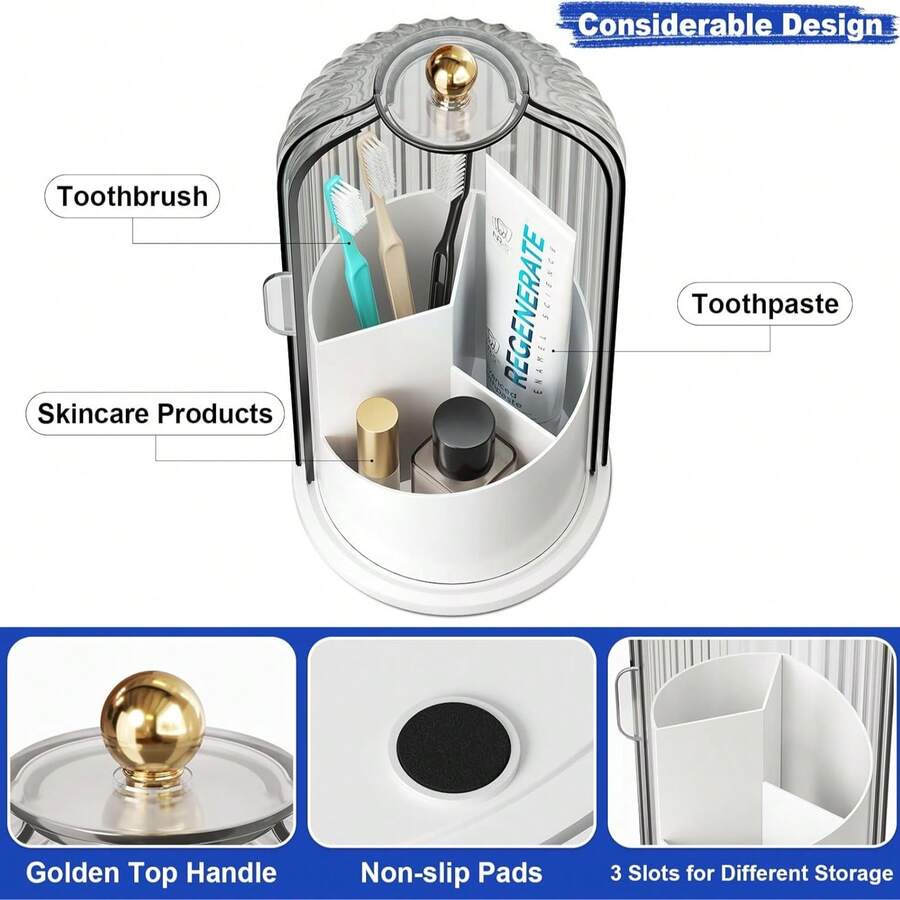 //img.ltwebstatic.com/v4/j/spmp/2026/04/14/32/17761485819948ce0b45cdf56b244b34287dbe3436_square_thumbnail_900x.webp