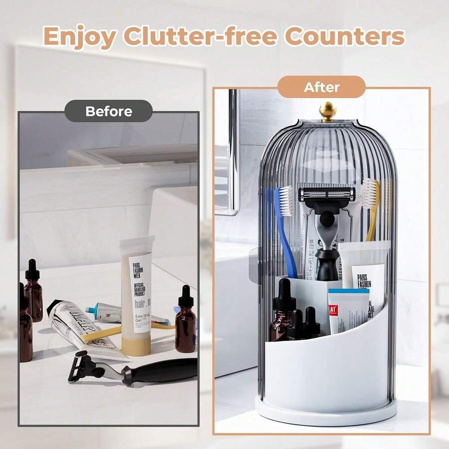 //img.ltwebstatic.com/v4/j/spmp/2026/04/14/6a/17761486544cd28de09af58a541f51c1ed66e81b84_square_thumbnail_900x.webp