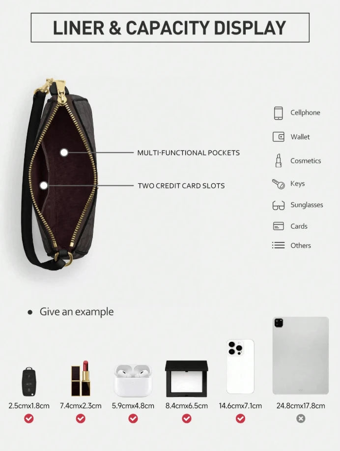 //img.ltwebstatic.com/v4/p/spmp/2026/04/14/b7/17761499896167278da62edc76e54435b2fa20d0a5_thumbnail_900x.webp