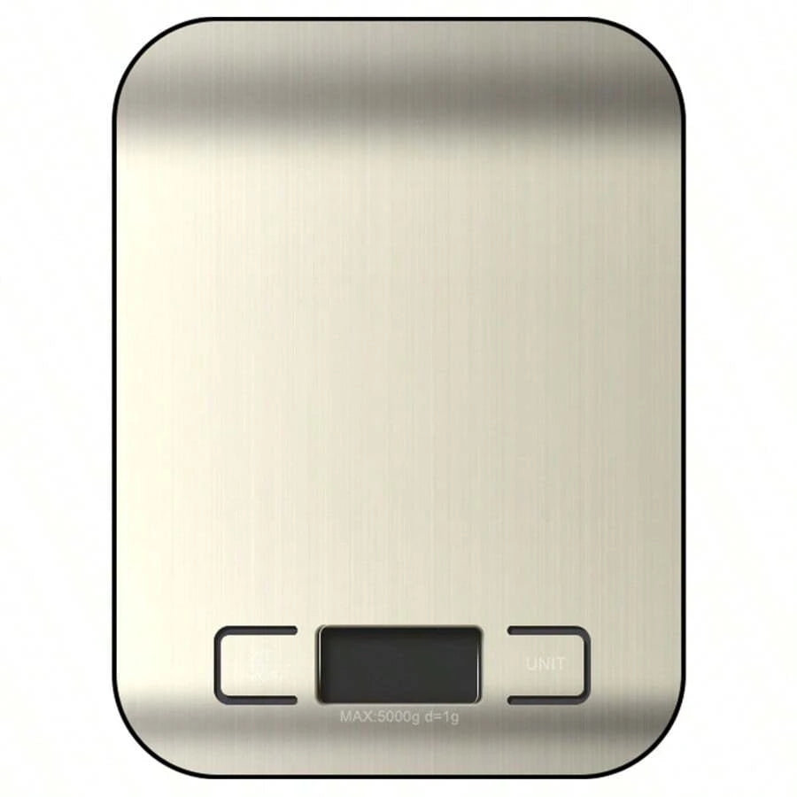 //img.ltwebstatic.com/v4/j/spmp/2026/04/14/84/177615078971d69a4949996a3bb2eac65bf58947d9_square_thumbnail_900x.webp