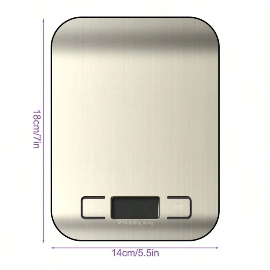 //img.ltwebstatic.com/v4/j/spmp/2026/04/14/a8/1776150825a942c7cc73fbd65ee308ef6fdff58b1e_square_thumbnail_900x.webp