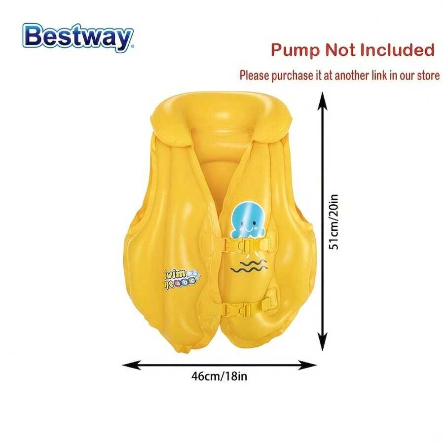 //img.ltwebstatic.com/v4/j/spmp/2026/04/14/bb/177615184610bb36c8621a06a38987fbdb03c61916_square_thumbnail_900x.webp