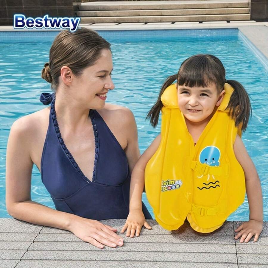 //img.ltwebstatic.com/v4/j/spmp/2026/04/14/b4/1776151848859b3eace559c74109423f88902c91cd_square_thumbnail_900x.webp