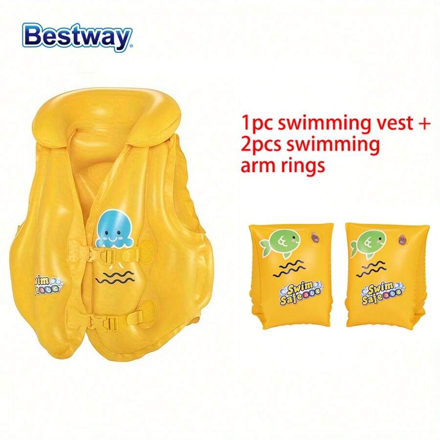 //img.ltwebstatic.com/v4/j/spmp/2026/04/14/56/177615184928b44291ccf2dcb61678c3d87bdcb30a_square_thumbnail_900x.webp
