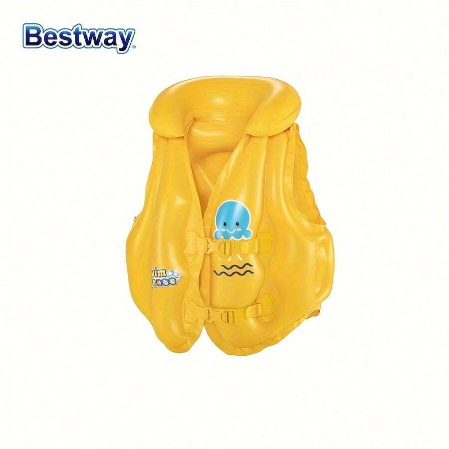 //img.ltwebstatic.com/v4/j/spmp/2026/04/14/01/1776151851622de41fde6973094e010518a1c4cda5_square_thumbnail_900x.webp