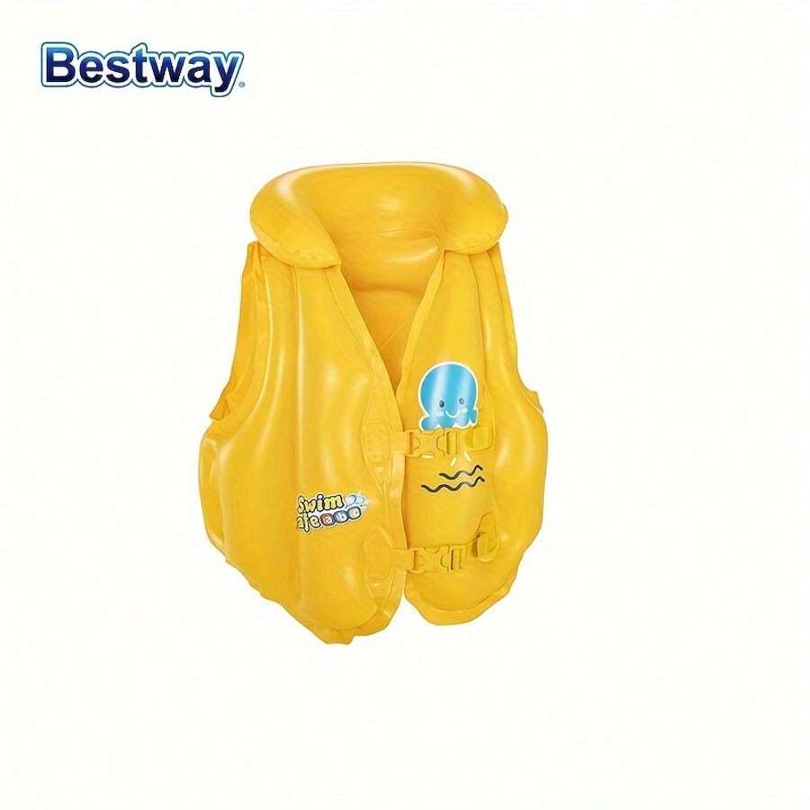 //img.ltwebstatic.com/v4/j/spmp/2026/04/14/d5/177615185231dffd762251cb8c2e528df048b9bfde_square_thumbnail_900x.webp