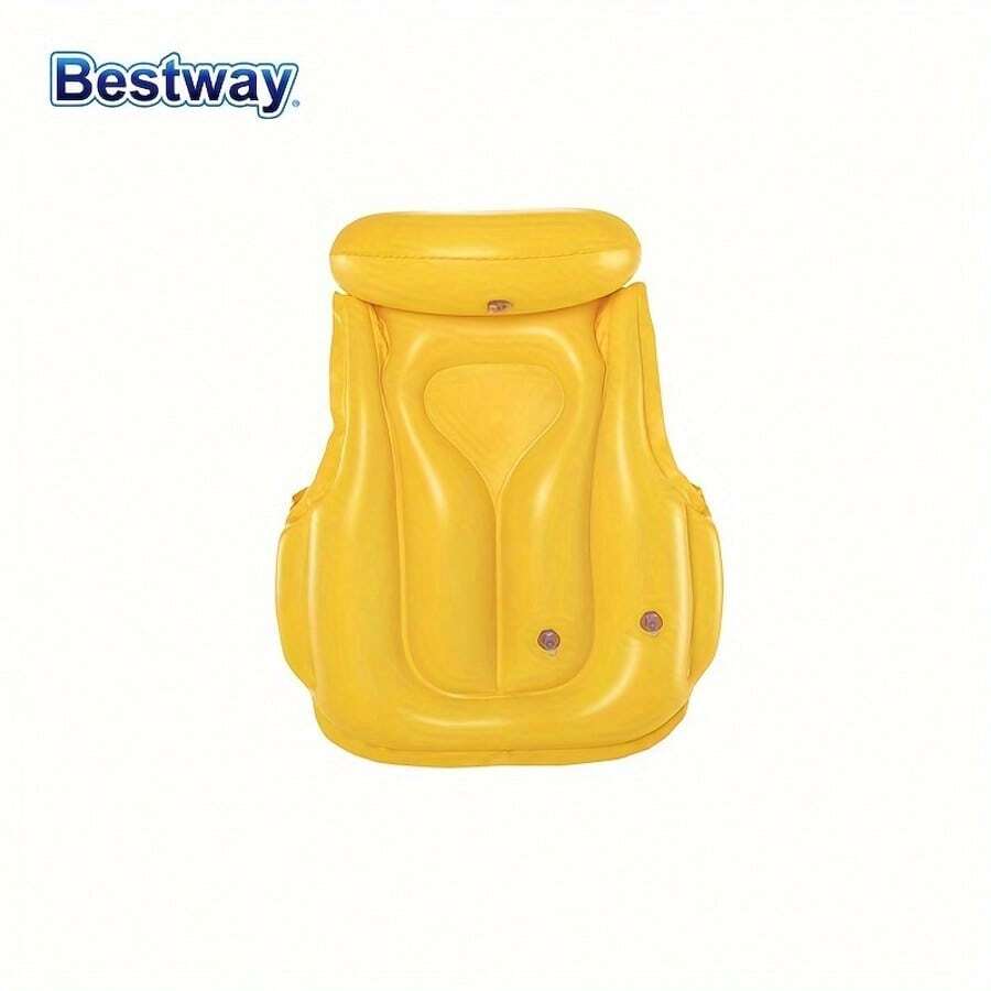 //img.ltwebstatic.com/v4/j/spmp/2026/04/14/34/1776151854d9be0017d0755e16ce79e95c70c9834d_square_thumbnail_900x.webp