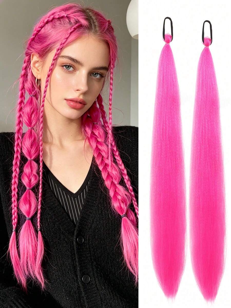 //img.ltwebstatic.com/v4/j/spmp/2026/04/15/e9/1776216100719b44d4cdb9a8970a305d13c68423ef_thumbnail_900x.webp