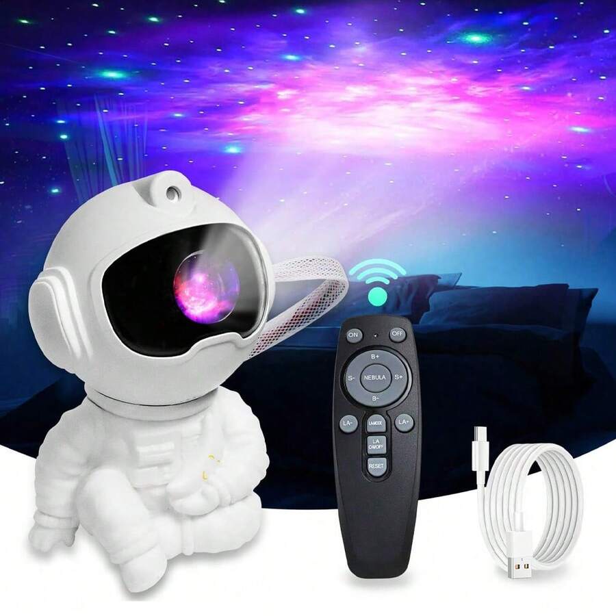 //img.ltwebstatic.com/v4/j/spmp/2026/04/15/25/1776237512059d0ca8d3658d3bea7ae27d78596e1c_square_thumbnail_900x.webp