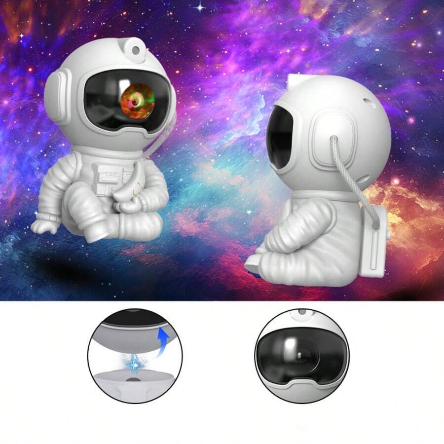 //img.ltwebstatic.com/v4/j/spmp/2026/04/15/c1/1776237530ec01bc7f070e7f55cdcdf18386f10681_square_thumbnail_900x.webp