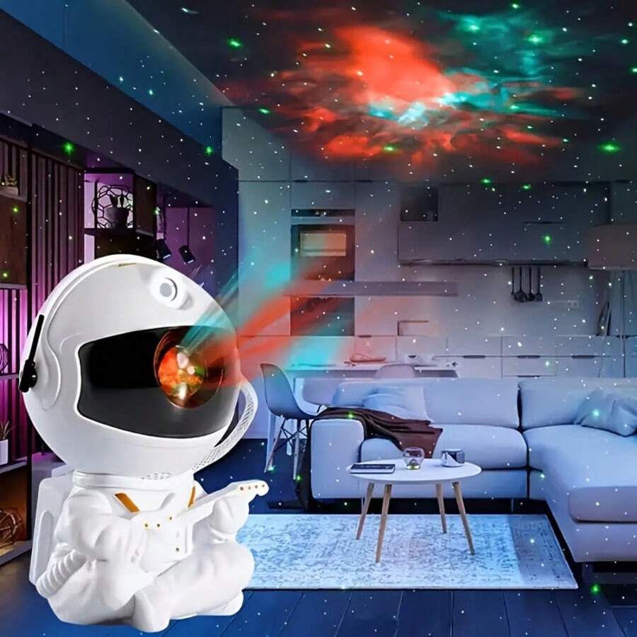 //img.ltwebstatic.com/v4/j/spmp/2026/04/15/aa/1776237907667b1302aabe3b8c71aa78fb95abbd94_square_thumbnail_900x.webp