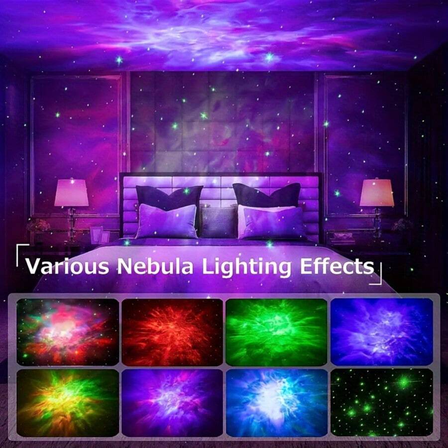//img.ltwebstatic.com/v4/j/spmp/2026/04/15/d9/177623791372952128f5a4ec77ad41cca59ede3949_square_thumbnail_900x.webp