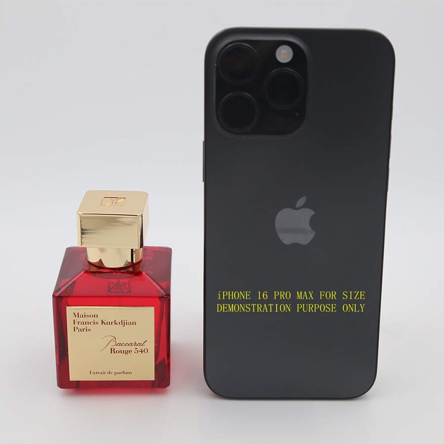 //img.ltwebstatic.com/v4/p/spmp/2026/04/15/38/177624195718840a1e4a4b0b13b1ff2334a1c80edd_square_thumbnail_900x.webp