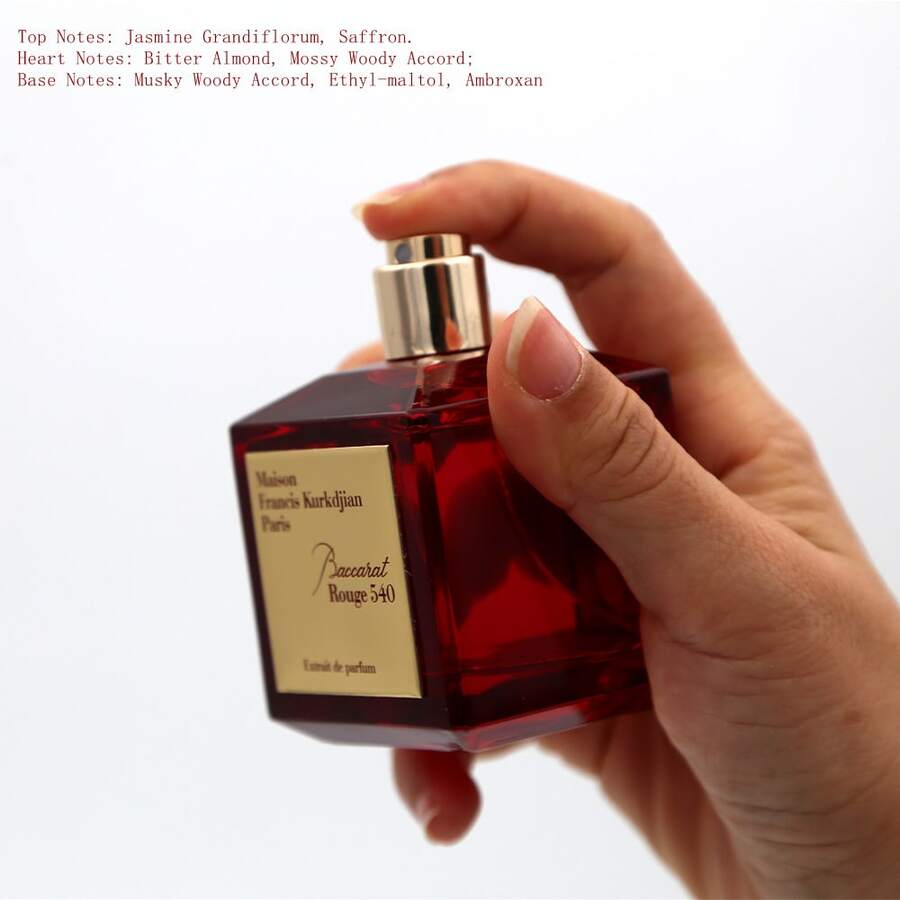//img.ltwebstatic.com/v4/p/spmp/2026/04/15/8a/17762419581014dc884ff8d29260d2359532297d9c_square_thumbnail_900x.webp