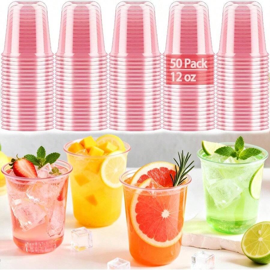 //img.ltwebstatic.com/v4/j/spmp/2026/04/16/ca/17762798017c2d0fb38394bd09b1164c5aa7e1a26a_square_thumbnail_900x.webp