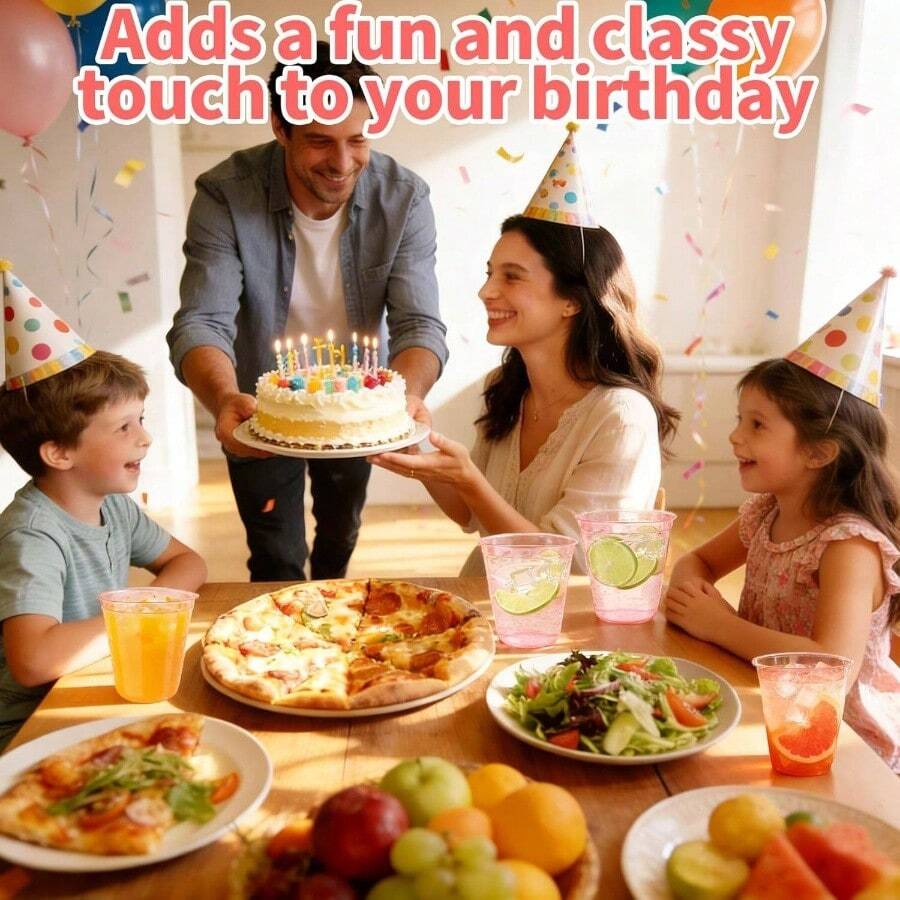 //img.ltwebstatic.com/v4/j/spmp/2026/04/16/3e/1776279813bc08ec7e8a12883ac4d0b6ed8bcaedba_square_thumbnail_900x.webp