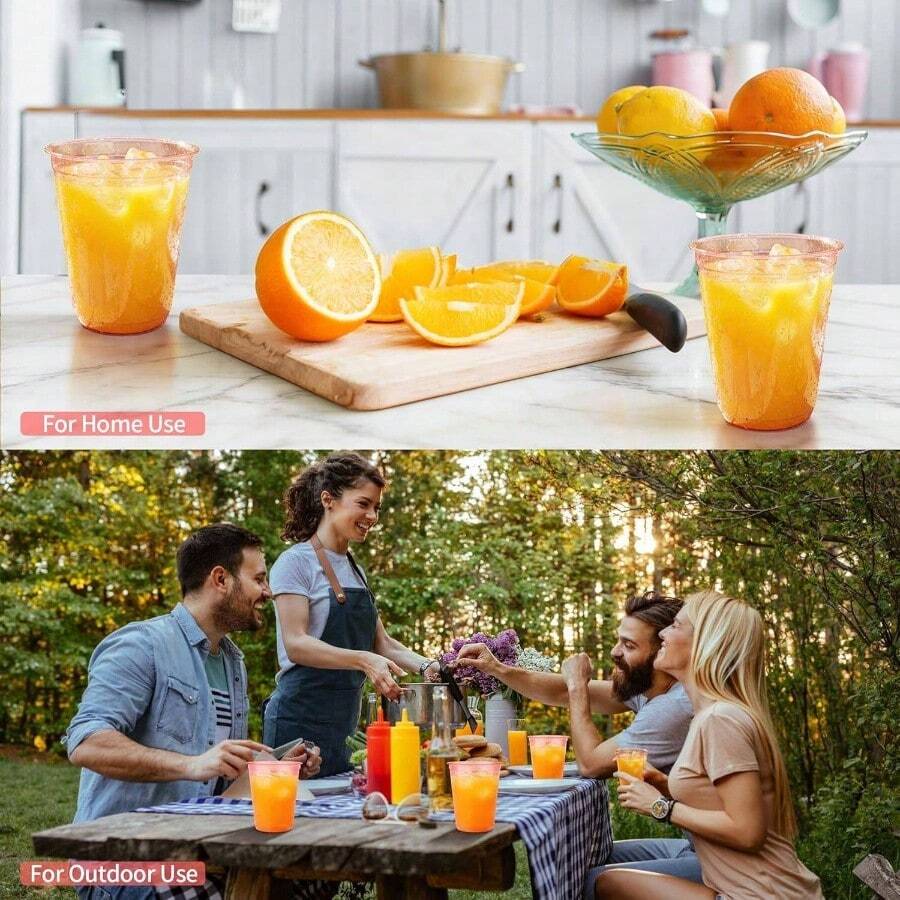 //img.ltwebstatic.com/v4/j/spmp/2026/04/16/34/1776279816d863c80f18ada47fdb8a428ab64c4b6b_square_thumbnail_900x.webp
