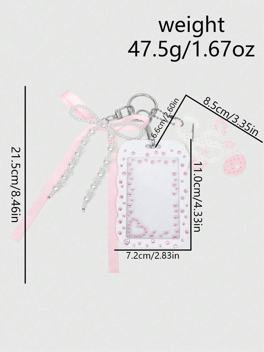 //img.ltwebstatic.com/v4/j/pi/2026/04/16/5e/1776316632761bac275672f96d8d489df801d7ad7a_thumbnail_900x.webp