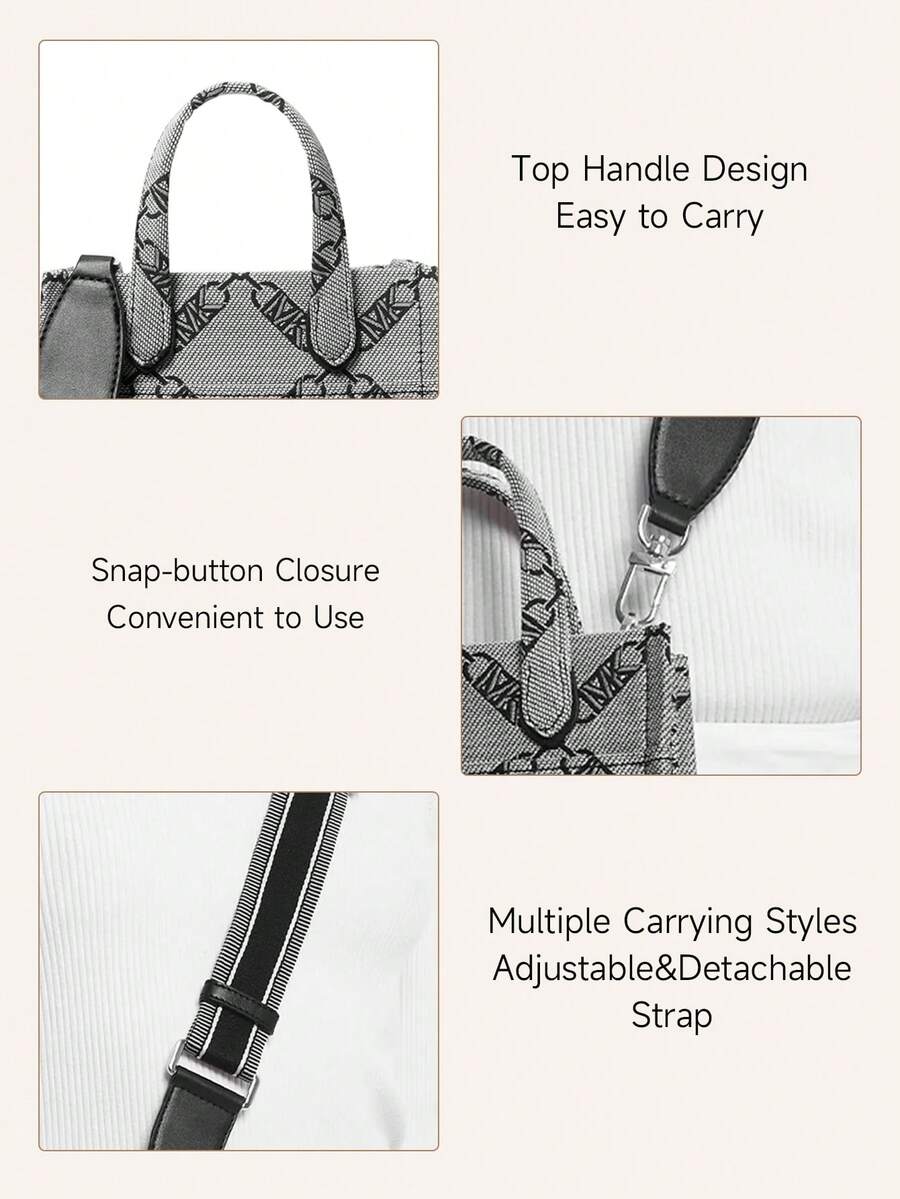 //img.ltwebstatic.com/v4/j/spmp/2026/04/17/fc/1776394634344e0ea2be15df3bb58094b7f810264e_thumbnail_900x.webp