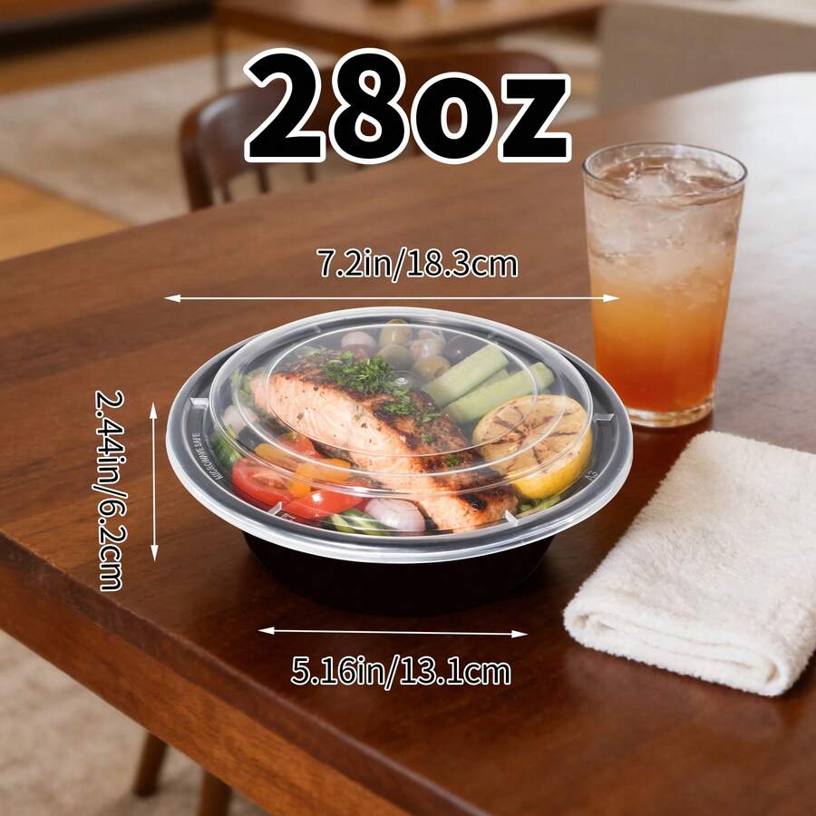 //img.ltwebstatic.com/v4/j/spmp/2026/04/17/39/1776412427d834cf3c67b636a0626431c1757cf28a_square_thumbnail_900x.webp
