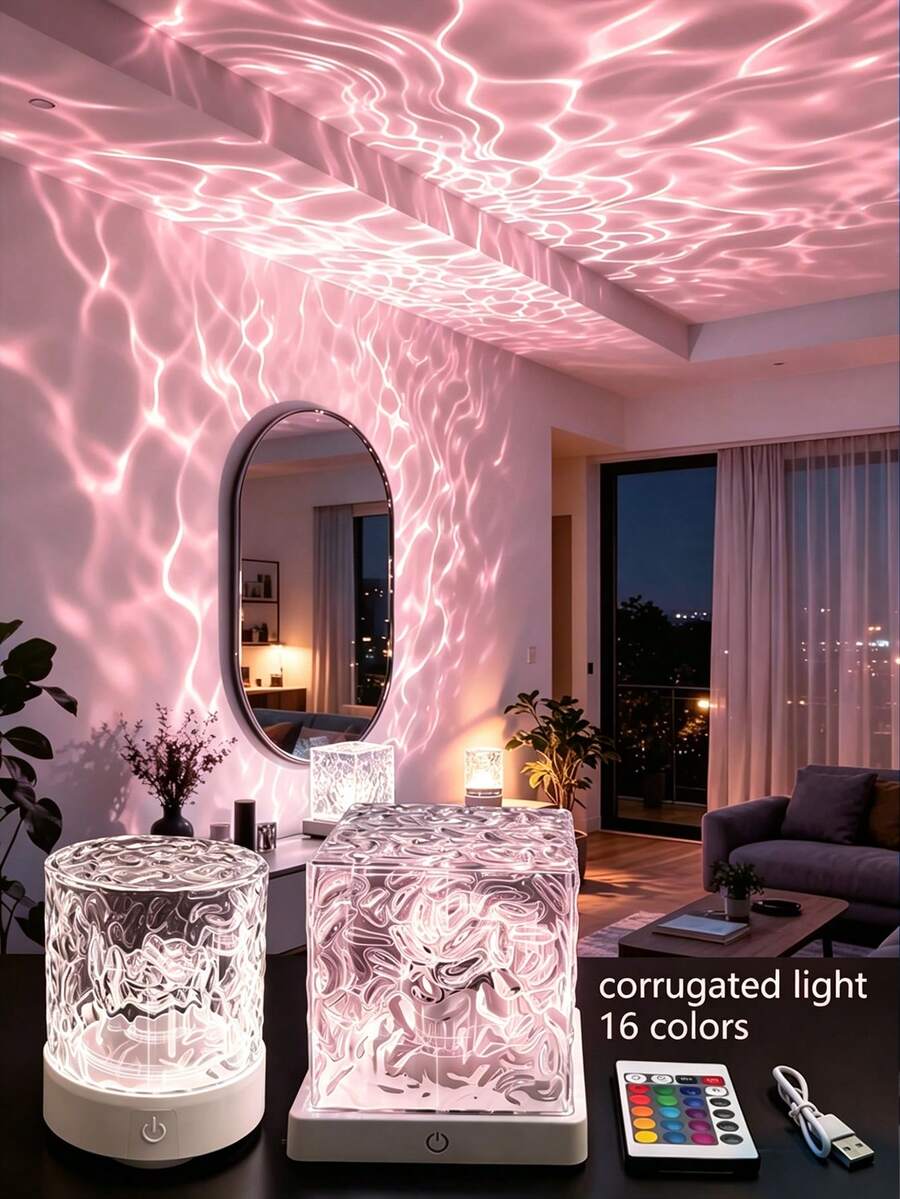 //img.ltwebstatic.com/v4/j/spmp/2026/04/19/da/1776593811a9040f0e2e4588f9bef446ccef514c6d_thumbnail_900x.webp