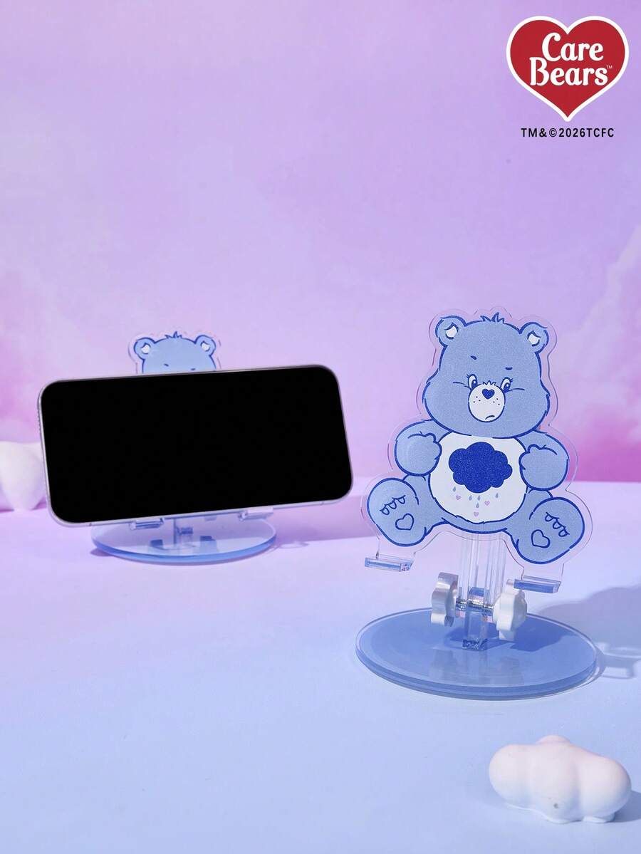 //img.ltwebstatic.com/v4/j/pi/2026/04/21/09/17767411002528a4825733ab86f6a532d97bd3b37a_thumbnail_900x.webp