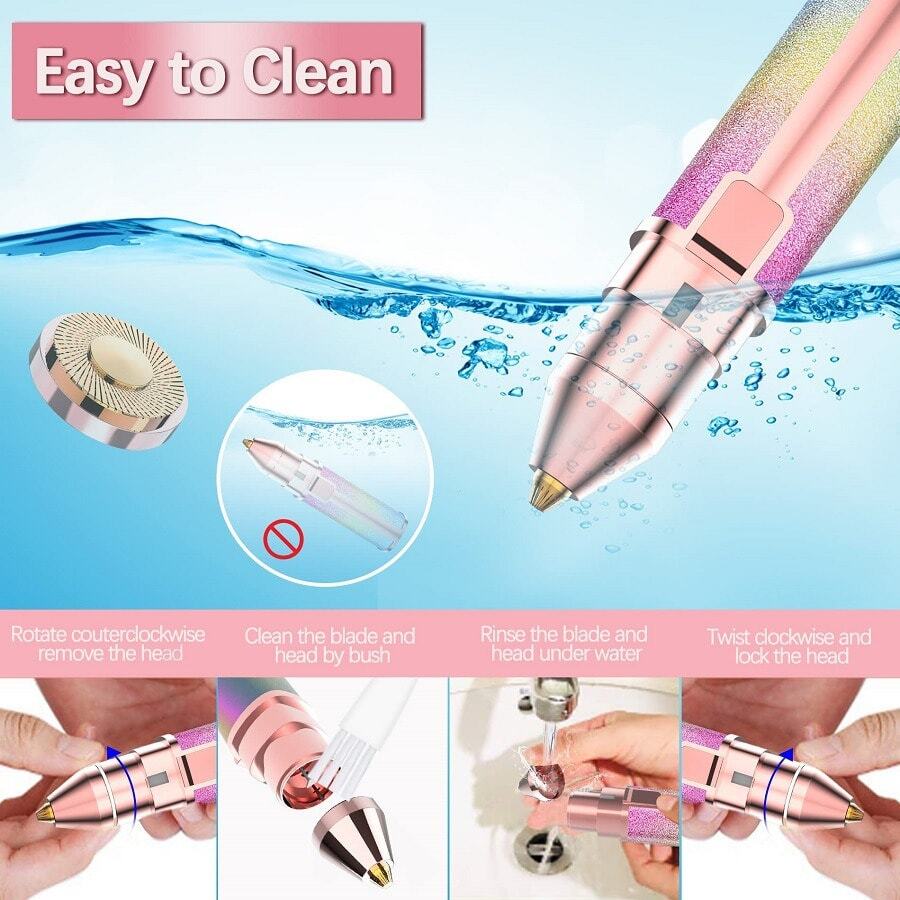 //img.ltwebstatic.com/v4/p/spmp/2026/04/21/9f/17767411959c7d46383c13ed658d6db953d727de78_square_thumbnail_900x.webp