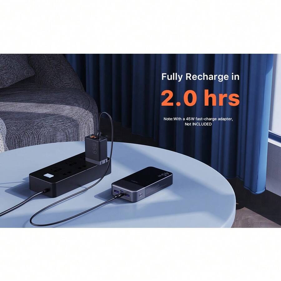 //img.ltwebstatic.com/v4/j/spmp/2026/04/21/a8/17767526137bf43fe8b1e861e9cf8e00581d12633c_square_thumbnail_900x.webp
