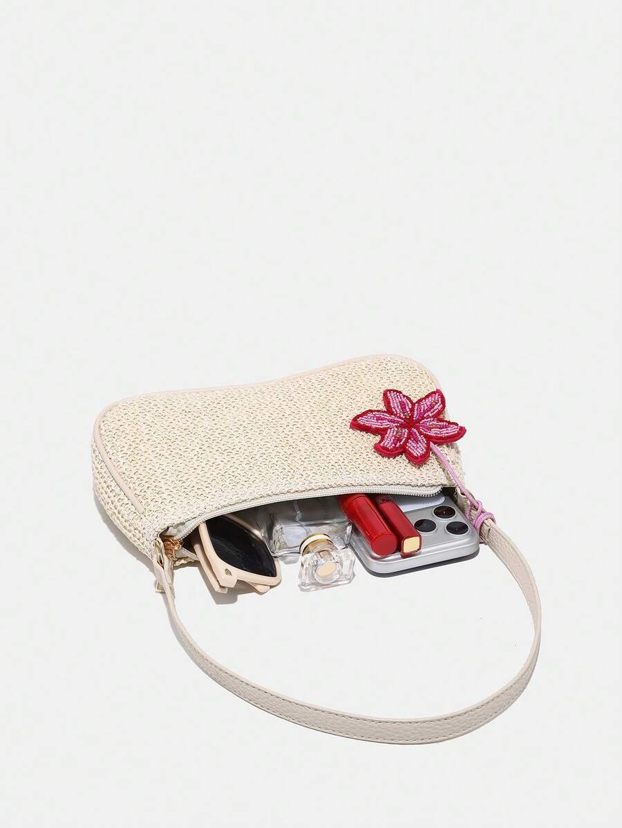 Novachic, Minimalist Woven Style Bag