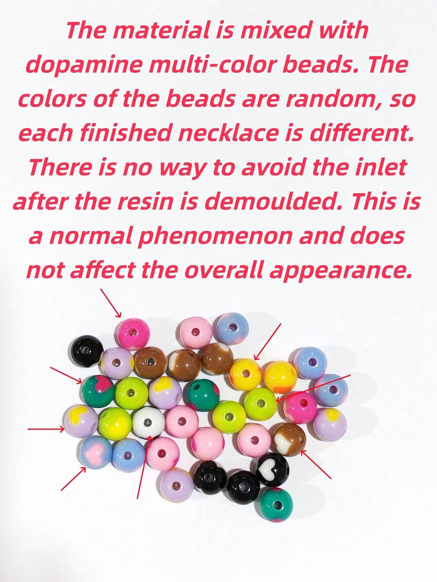 //img.ltwebstatic.com/v4/j/spmp/2026/04/21/e6/1776755718e8278e5dfd537e4aac6f435a537fe2e7_thumbnail_900x.webp