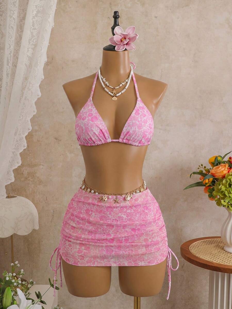 //img.ltwebstatic.com/v4/j/pi/2026/04/21/4a/1776761582fd977a9cd8f63cf8e5247788e6fe51d2_thumbnail_900x.webp