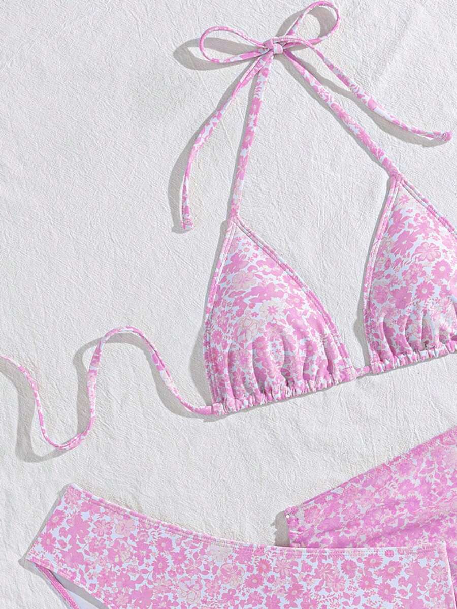 //img.ltwebstatic.com/v4/j/pi/2026/04/21/d9/1776761586e2470575e971f3cc1cf5688c63433f16_thumbnail_900x.webp